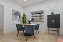 4707 Willis Avenue #206 thumbnail 24
