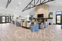 32672 Brunello Way thumbnail 57
