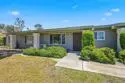 3738 Hickory Way thumbnail 1
