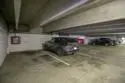 4600 Lamont Street #212 thumbnail 55