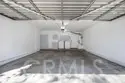 14380 Foothill Boulevard #1 thumbnail 8