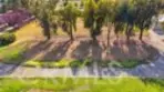 19700 Camino De Paz thumbnail 13