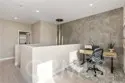 355 S Cypress Street thumbnail 44