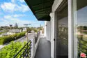 739 Lorraine Boulevard #402 thumbnail 17