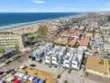 807 Seacoast Drive thumbnail 22