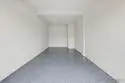 1316 W San Ysidro #A thumbnail 36