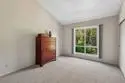 4885 Tinasa Way thumbnail 38