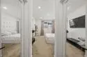 771 Abby Drive ##4 thumbnail 20