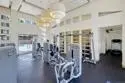 3550 Lebon Drive #6306 thumbnail 25