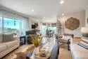 4432 Skimmer Way thumbnail 17