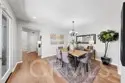 27558 Fern Pine Way thumbnail 4