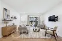 20874 Serrano Creek Road #64 thumbnail 1