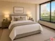 10590 Wilshire Boulevard #504 thumbnail 14