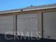 8565 Sierra Circle #916A thumbnail 70