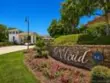 4366 Pacifica Way #3 thumbnail 45