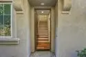 2072 Aviata Road #66 thumbnail 2