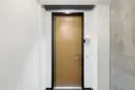 1025 Island Avenue #315 thumbnail 33