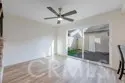 1365 S Walnut St #5220 thumbnail 22