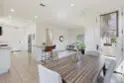 16055 Veridian thumbnail 25