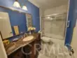 600 E Oceanfront 1d thumbnail 21