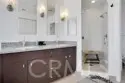 1100 Wilshire Boulevard #3302 thumbnail 28