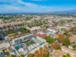300 E Chestnut #300Q thumbnail 31