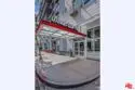 645 W 9th Street #740 thumbnail 3