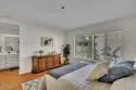 1310 E Orange Grove Boulevard #127 thumbnail 33