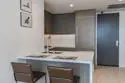 889 Francisco Street #802 thumbnail 17