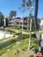 7239 Marina Pacifica Drive S thumbnail 14