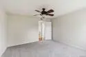 7150 Shoreline Drive #3101 thumbnail 26