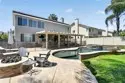 37920 Orlana Court thumbnail 4