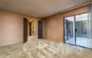 515 N Jackson #314 thumbnail 14