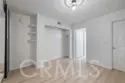1355 N Sierra Bonita #208 thumbnail 7