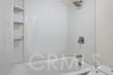 20874 Serrano Creek Road #64 thumbnail 28