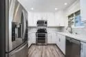 3685 N Vista Campana #5 thumbnail 12