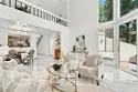 23186 Denia thumbnail 11
