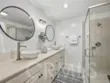 4834 Mcconnell Avenue thumbnail 7