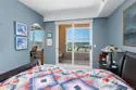 3890 Nobel Drive #1604/05 thumbnail 8