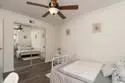 16470 Avenida Venusto #Unit F thumbnail 31