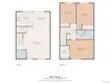 310 Sun Court thumbnail 23