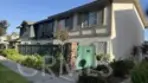 8188 Glengarry thumbnail 3