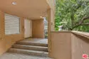 18730 Hatteras Street #25 thumbnail 34