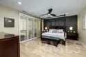 8454 Hibiscus thumbnail 26