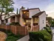 5353 Aztec Drive #12 thumbnail 1