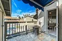 7129 Cerritos Avenue #7 thumbnail 14