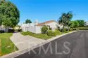 31911 Via Flores #27 thumbnail 58