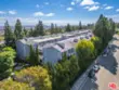 1418 Brett Place #205 thumbnail 36
