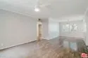 3622 Kalsman Drive #2 thumbnail 2