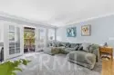 506 Canyon Drive #58 thumbnail 4